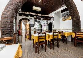 Commercial property Évora Centro Histórico de Évora