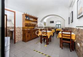 Commercial property Évora Centro Histórico de Évora