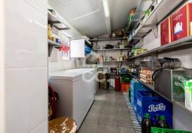 Commercial property Évora Centro Histórico de Évora