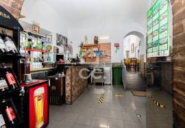 Commercial property Évora Centro Histórico de Évora