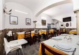 Commercial property Évora Centro Histórico de Évora