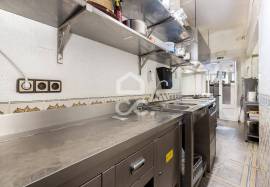 Commercial property Évora Centro Histórico de Évora