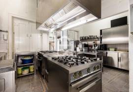 Commercial property Évora Centro Histórico de Évora