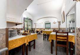 Commercial property Évora Centro Histórico de Évora