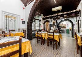 Commercial property Évora Centro Histórico de Évora