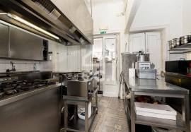 Commercial property Évora Centro Histórico de Évora