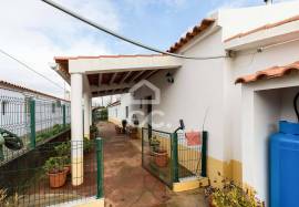 Farmhouse Estremoz Santa Maria Farmhouse Estremoz Santa Maria