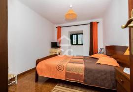 Farmhouse Estremoz Santa Maria Farmhouse Estremoz Santa Maria