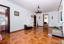 Farmhouse Estremoz Santa Maria Farmhouse Estremoz Santa Maria