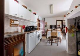 Farmhouse Estremoz Santa Maria Farmhouse Estremoz Santa Maria