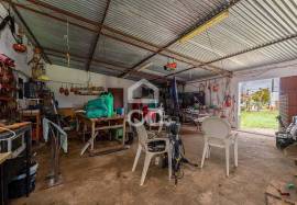 Farmhouse Estremoz Santa Maria Farmhouse Estremoz Santa Maria