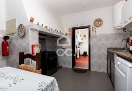 Farmhouse Estremoz Santa Maria Farmhouse Estremoz Santa Maria