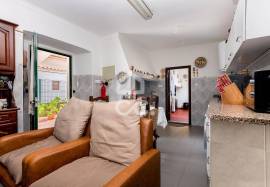 Farmhouse Estremoz Santa Maria Farmhouse Estremoz Santa Maria