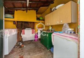 Farmhouse Estremoz Santa Maria Farmhouse Estremoz Santa Maria