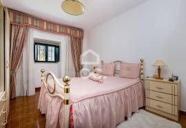 Farmhouse Estremoz Santa Maria Farmhouse Estremoz Santa Maria