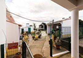 Farmhouse Estremoz Santa Maria Farmhouse Estremoz Santa Maria