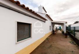 Farmhouse Estremoz Santa Maria Farmhouse Estremoz Santa Maria