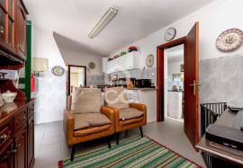 Farmhouse Estremoz Santa Maria Farmhouse Estremoz Santa Maria