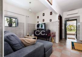 Farmhouse Estremoz Santa Maria Farmhouse Estremoz Santa Maria