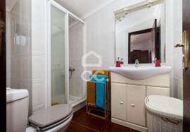 Farmhouse Estremoz Santa Maria Farmhouse Estremoz Santa Maria