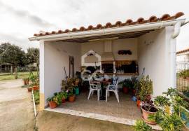 Farmhouse Estremoz Santa Maria Farmhouse Estremoz Santa Maria