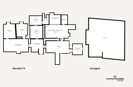 Farmhouse Estremoz Santa Maria Farmhouse Estremoz Santa Maria