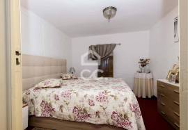 Farmhouse Estremoz Santa Maria Farmhouse Estremoz Santa Maria