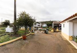 Farmhouse Estremoz Santa Maria Farmhouse Estremoz Santa Maria