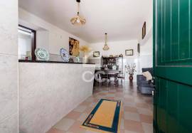 Farmhouse Estremoz Santa Maria Farmhouse Estremoz Santa Maria