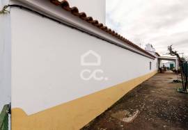 Farmhouse Estremoz Santa Maria Farmhouse Estremoz Santa Maria