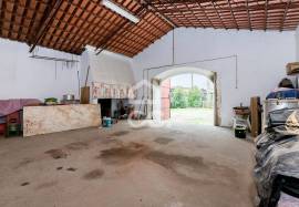 Farmhouse Estremoz Santa Maria Farmhouse Estremoz Santa Maria