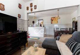 Farmhouse Estremoz Santa Maria Farmhouse Estremoz Santa Maria