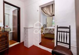 Farmhouse Estremoz Santa Maria Farmhouse Estremoz Santa Maria