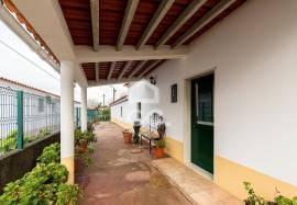 Farmhouse Estremoz Santa Maria Farmhouse Estremoz Santa Maria