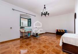 Farmhouse Estremoz Santa Maria Farmhouse Estremoz Santa Maria