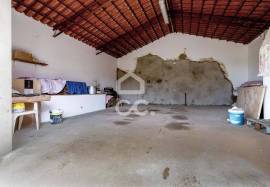 Farmhouse Estremoz Santa Maria Farmhouse Estremoz Santa Maria