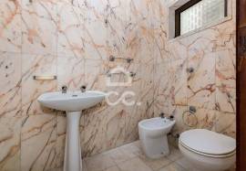 Villa Vila Viçosa Bencatel