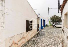 Villa Vila Viçosa Bencatel