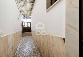 Villa Vila Viçosa Bencatel