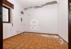 Villa Vila Viçosa Bencatel