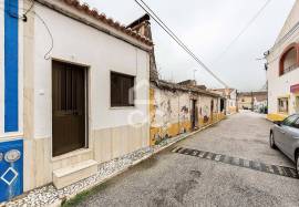 Villa Vila Viçosa Bencatel