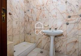 Villa Vila Viçosa Bencatel