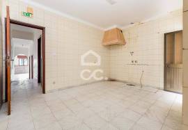 Villa Vila Viçosa Bencatel