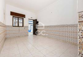 Villa Vila Viçosa Bencatel