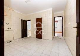 Villa Vila Viçosa Bencatel