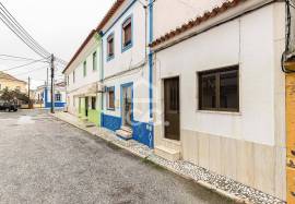 Villa Vila Viçosa Bencatel