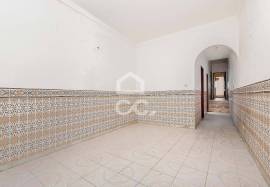 Villa Vila Viçosa Bencatel