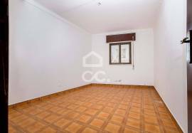 Villa Vila Viçosa Bencatel