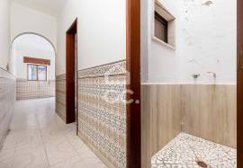 Villa Vila Viçosa Bencatel