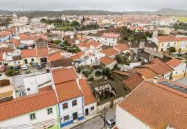 Villa Vila Viçosa Bencatel